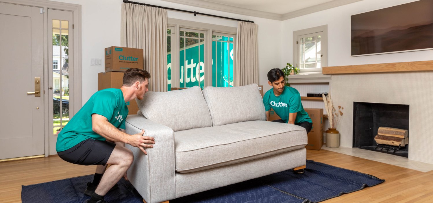 Storage Units Facilities Denver, CO